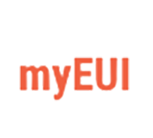 myeui