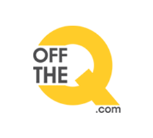 offtheq