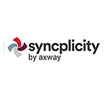 Axway – Data integration, Content Collaboration, Hybrid Integration Platform