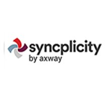 syncplicity