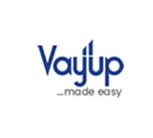 VayUp -  Build , Manage & Grow your Independent hotel brand !